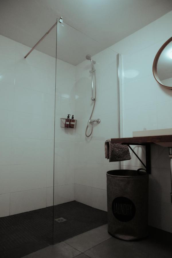 Ferienwohnung La Imprenta, Apartamento Centrico En Santander Exterior foto