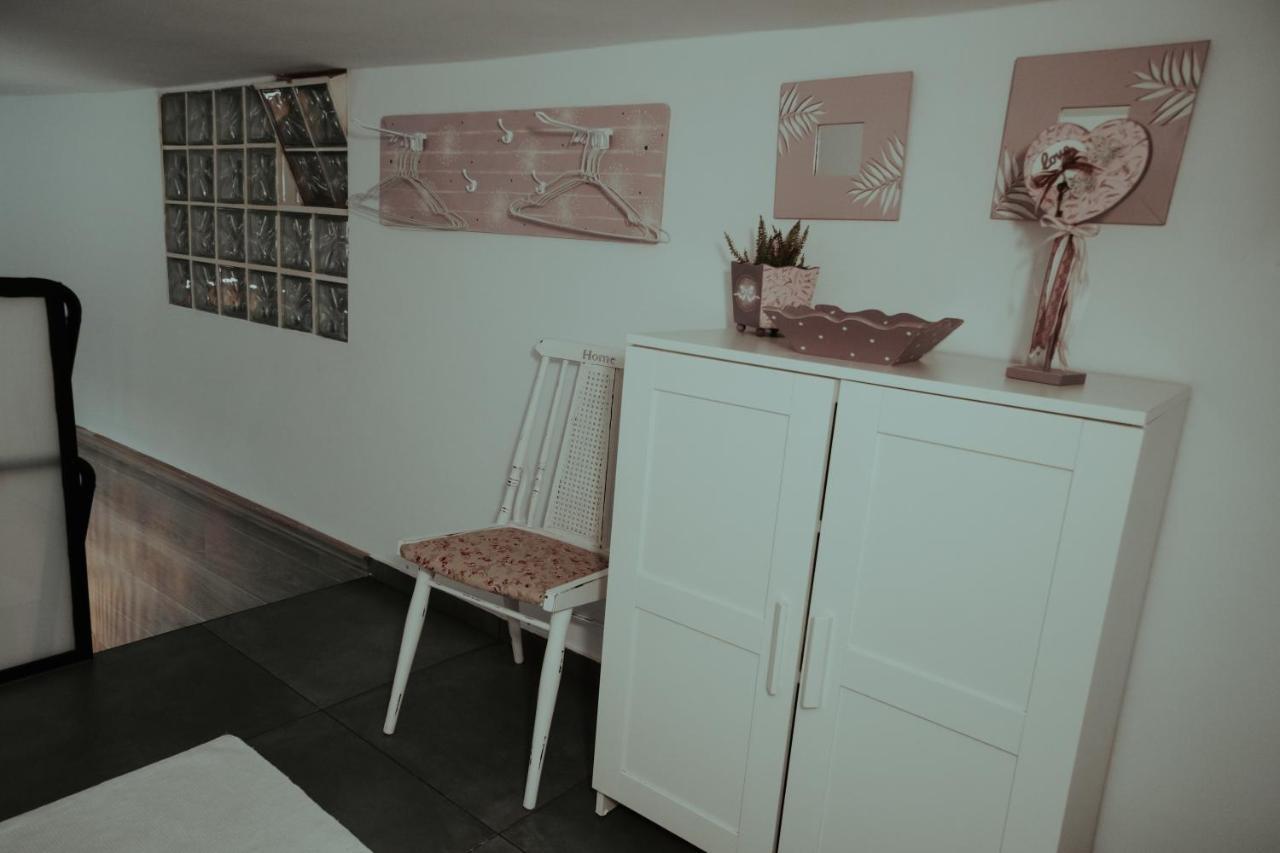 Ferienwohnung La Imprenta, Apartamento Centrico En Santander Exterior foto